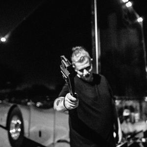 Meet your Posher, Sam